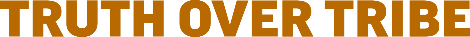Khaki logo